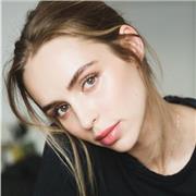 Soutien scolaire Collège et Primaire en français, histoire-géographie, SVT, russe